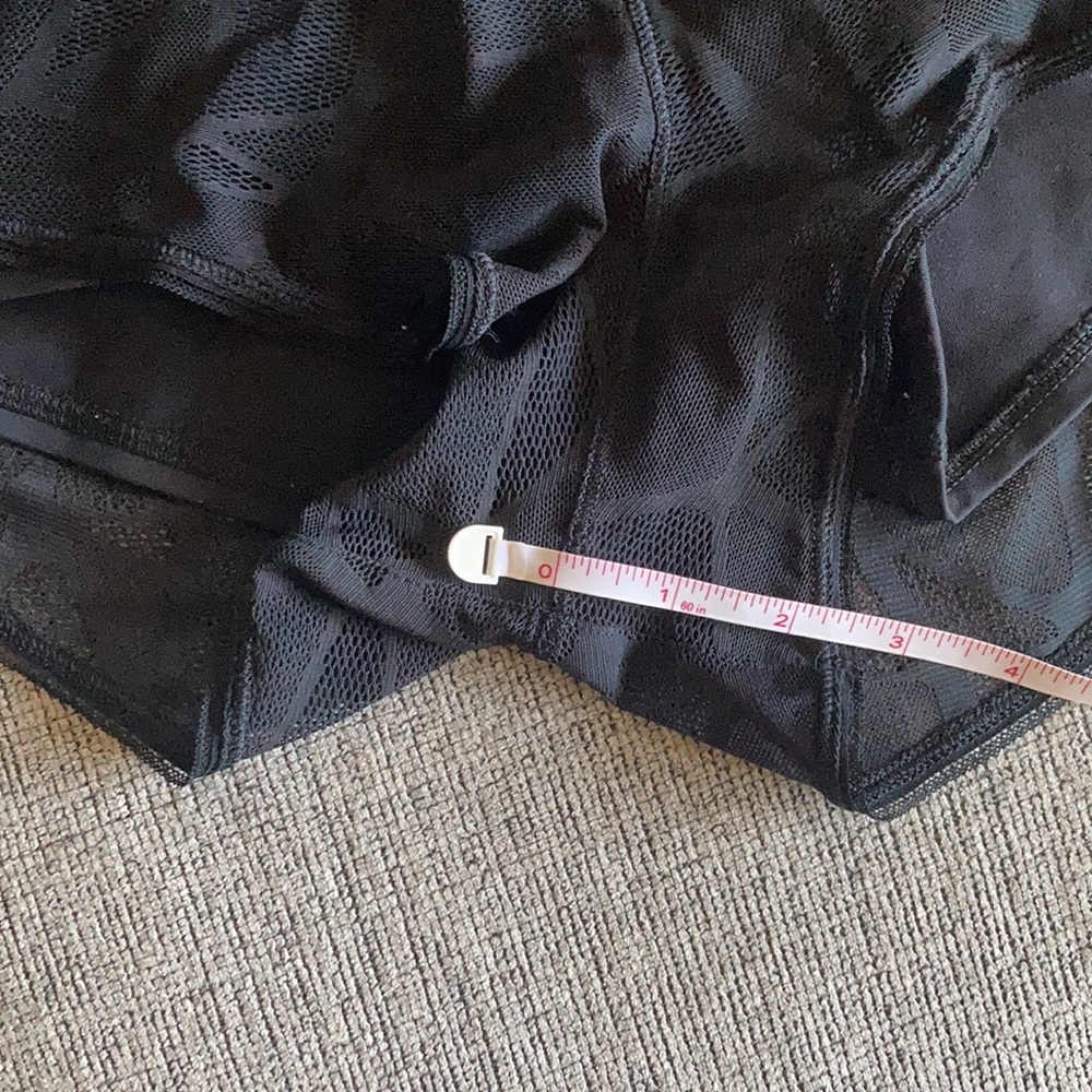 Lululemon Shorts - Picture 5 of 5